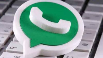 Small businesses HUGELY affected by WhatsApp's worldwide outage