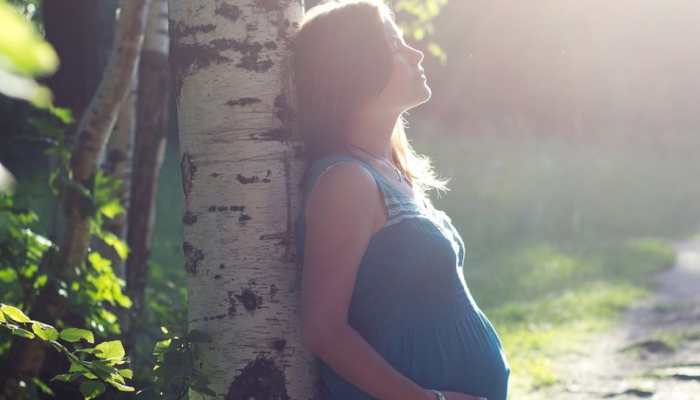 Fasting while expecting: Tips to fast when you are pregnant