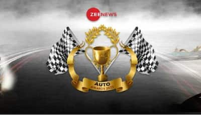 Zee Auto Awards 2022: A preview - Check all categories and nominations HERE
