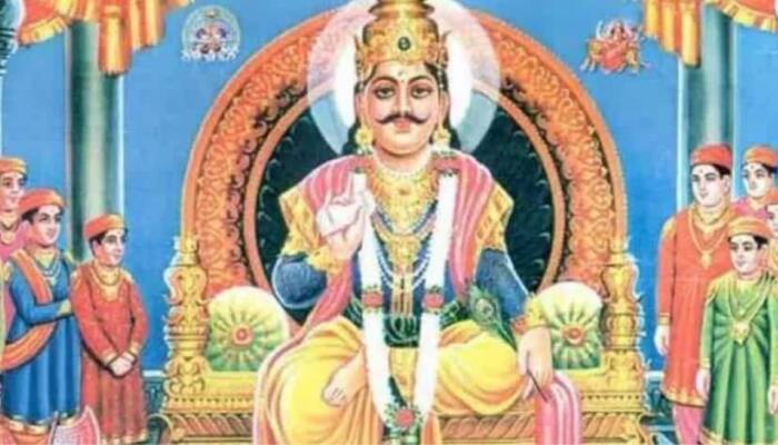 Chitragupta Puja 2022: Date, time, puja vidhi and significance