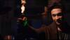 aayush sharma birthday