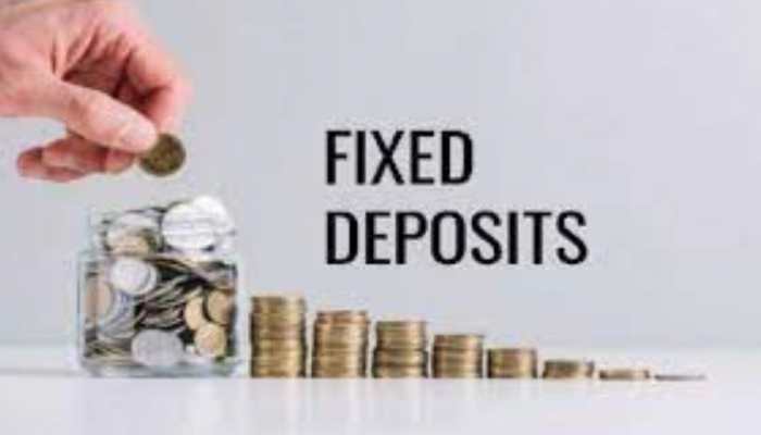New Fixed Deposit interest rates: Axis Bank vs HDFC Bank vs ICICI Bank vs SBI Bank