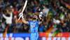 Virat Kohli back in top 10 of ICC T20 rankings for batsmen with historic knock against Pakistan