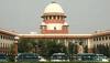 SC to examine validity of age restriction for conducting tests before abortion