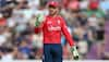 Blame game in England camp after defeat against Ireland, captain Jos Buttler says THIS