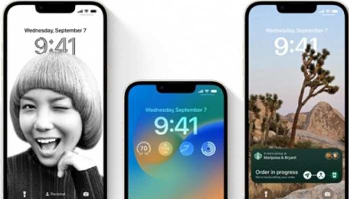 iOS 16.2 to let users report unintentional Emergency SOS activations