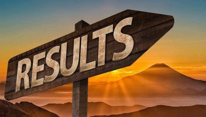 AP EAMCET 2022: Final Phase Seat Allotment result RELEASED at cets.apsche.ap.gov.in- Direct link here