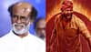 Kantara: Rajinikanth lauds Rishab Shetty starrer, says 'the movie gave me goosebumps' 