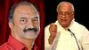 'Balagopal has ceased to enjoy my pleasure': Kerala Guv demands action AGAINST finance minister, CM refuses