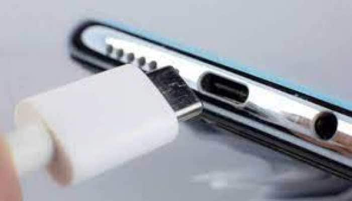 Confirmed: Apple is bringing USB-C charging port with upcoming iPhone lineup next year