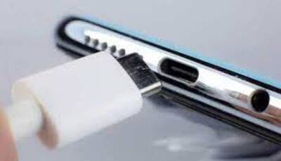 Confirmed: Apple is bringing USB-C charging port with upcoming iPhone lineup next year