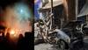 coimbatore bomb blast