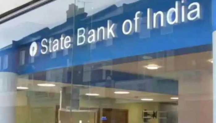 SBI Fixed Deposits: Invest in THIS FD to get guaranteed return, check return calculator &amp; other details 