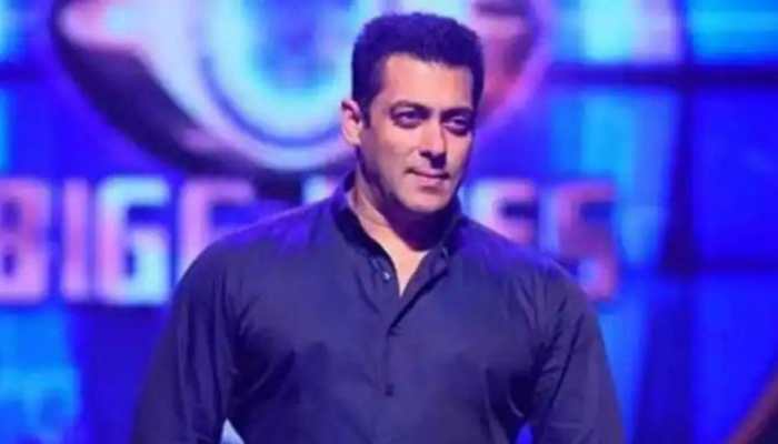 Bigg Boss 16: Salman Khan back to hosting the show after recovering from dengue