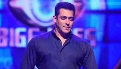 Bigg Boss 16: Salman Khan back to hosting the show after recovering from dengue