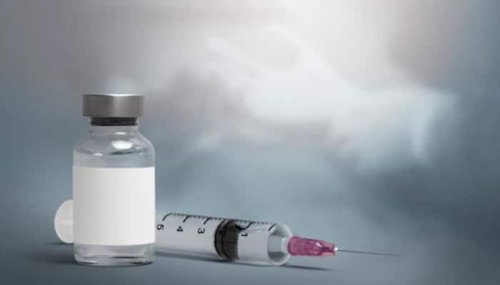 Treatment for complicated urinary tract infections is possible; suggests study