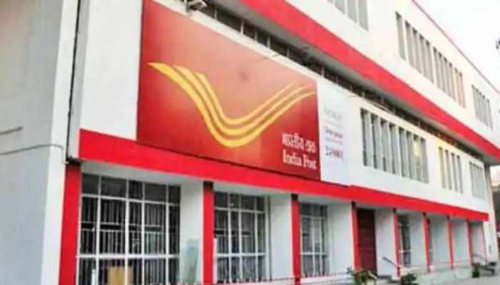 Post office scheme: Invest Rs 100 daily in THIS plan, get more than Rs 2 lakh in 5 years