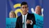 Racist caller compares UK PM Rishi Sunak to Al Qaeda on UK show - Watch viral video