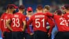 England is yet to win a game against Ireland and Netherlands in T20 World Cup