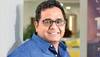 PayTm CEO shares video of a small girl talking about mutual funds - Watch 