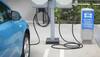 Dispute over electric vehicle batteries pushes US and EU to establish task force 
