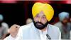 'We don't do politics of HATE, we build schools, hospitals': Bhagwant Mann