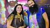 Gurmeet Ram Rahim changes 'Daughter' Honeypreet's name - Read the REAL reason