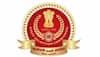 ssc cgl exam date 2022