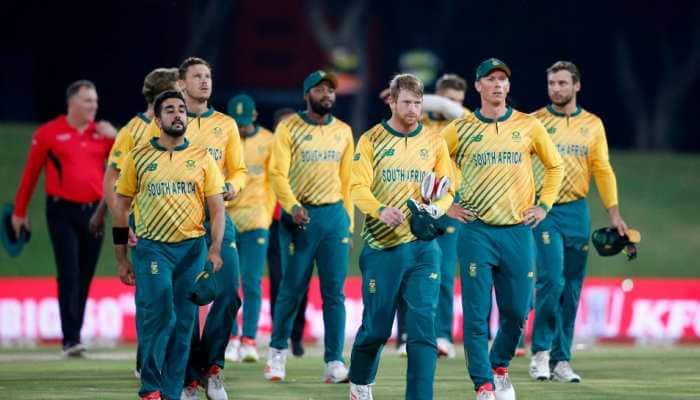South Africa vs Bangladesh T20 World Cup 2022 Match No. 22 Preview, LIVE Streaming details: When and where to watch SA vs BAN match online and on TV?