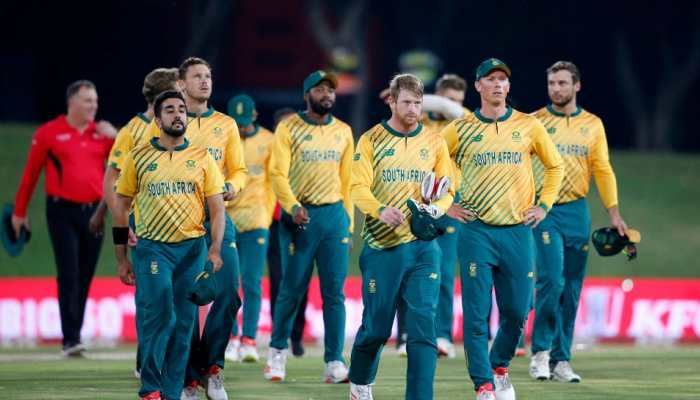 South Africa vs Bangladesh T20 World Cup 2022 Match No. 22 Preview, LIVE Streaming details: When and where to watch SA vs BAN match online and on TV?