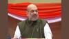 ‘Smuggling of heroin from the West coast has increased’: Home Minister Amit Shah