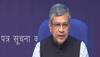 Railway Minister Ashwini Vaishnaw announces extra berths for Chhath Puja - Details here