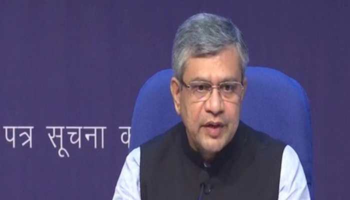 Railway Minister Ashwini Vaishnaw announces extra berths for Chhath Puja - Details here