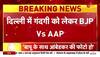 ghazipur garbage mountain earning