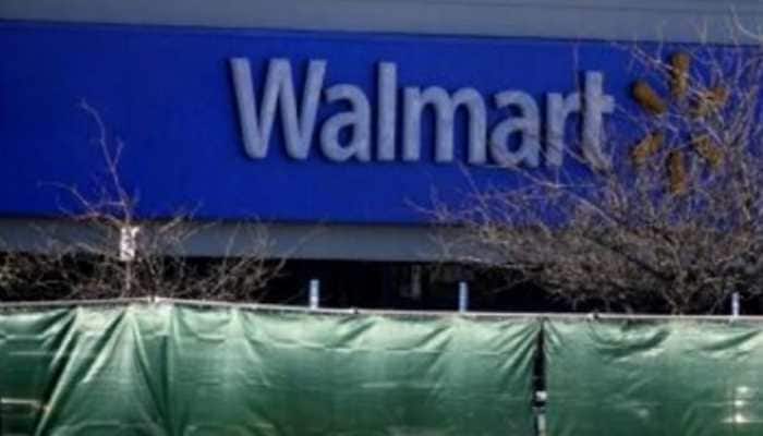 Walmart reportedly raising up to $3 bn for Flipkart to expand India biz