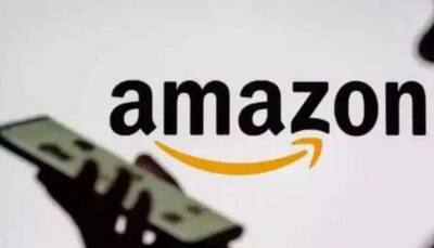 Amazon app quiz today, October 27, 2022: To win Rs 500, here are the answers to 5 questions