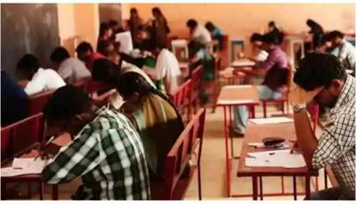 AP EAMCET Counselling 2022: Final phase seat allotment to be RELEASED TODAY at 12 PM on cets.apsche.ap.gov.in- Steps to check result here
