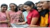 MHT CET Counselling 2022: CAP Round-2 web option entry begins TODAY at fe2022.mahacet.org- Here’s how to fill choices