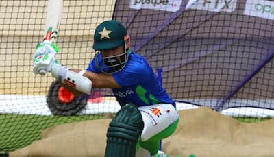 Pakistan vs Zimbabwe T20 World Cup 2022 Super 12 Group 2 Match No. 24 Preview, LIVE Streaming details: When and where to watch PAK vs ZIM match online and on TV?