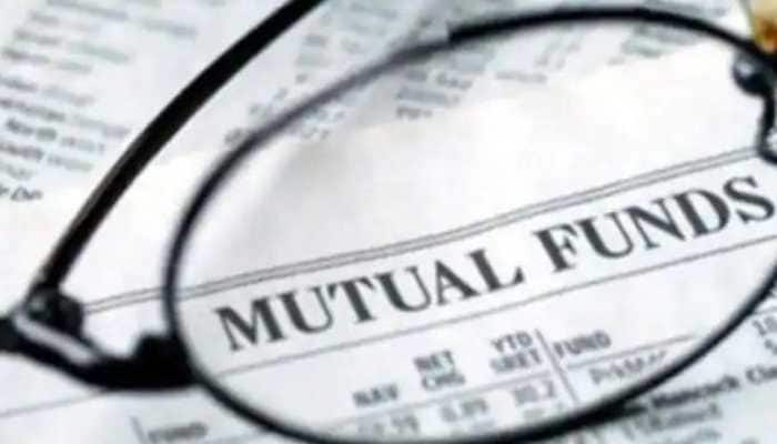 How to add or change nominee in your Mutual Fund: Here&#039;s step-by-step guide