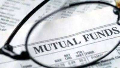 How to add or change nominee in your Mutual Fund: Here's step-by-step guide