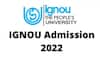 IGNOU July 2022 admission closes TODAY at ignou.ac.in- Here’s how to fill application form