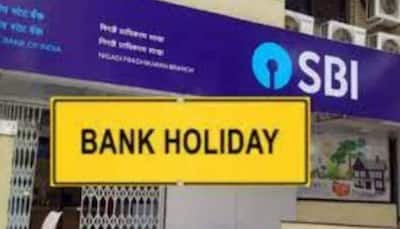 Bank Holiday today: Banks to be closed in THESE cities on Bhai Dooj