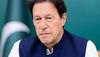 Pakistani terror groups