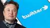 Elon Musk Twitter Acquisition