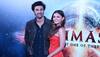 Ayan Mukerji opens up about 'Brahmāstra: Part One- Shiva' representing a diverse India!