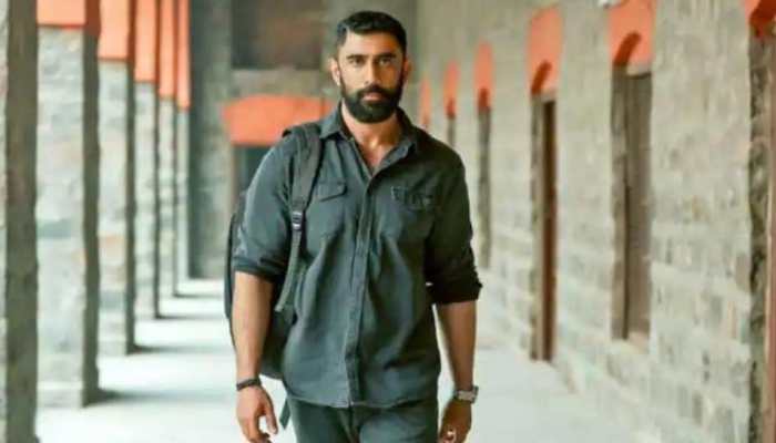 Breathe: Into the Shadows Season 2 trailer: &#039;I love the trailer, I think the fans are going to love it&#039; says Amit Sadh