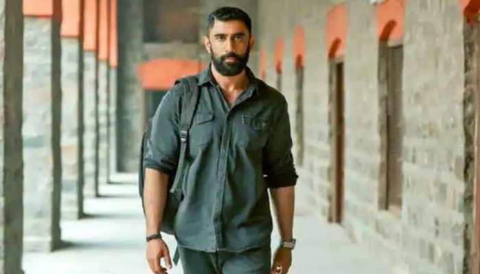 Breathe: Into the Shadows Season 2 trailer: 'I love the trailer, I think the fans are going to love it' says Amit Sadh