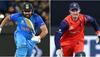 T20 World Cup 2022 Full Schedule