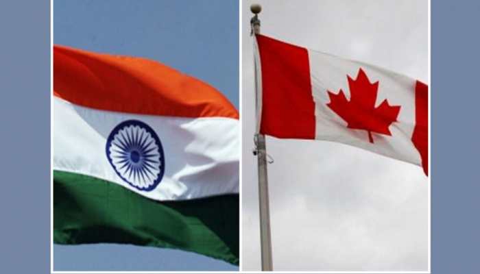 ‘We support India&#039;s sovereignty,’ says Canadian envoy amid rise in anti-India activities
